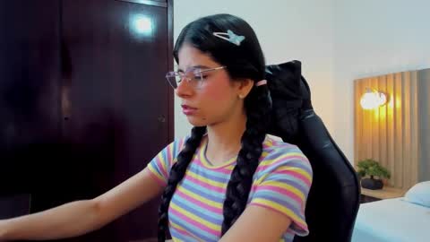 C A R L I N A online show from 09.15.25