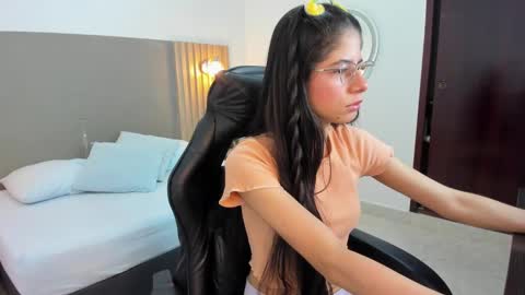 C A R L I N A online show from 09.20.25