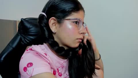 C A R L I N A online show from 11.11.25