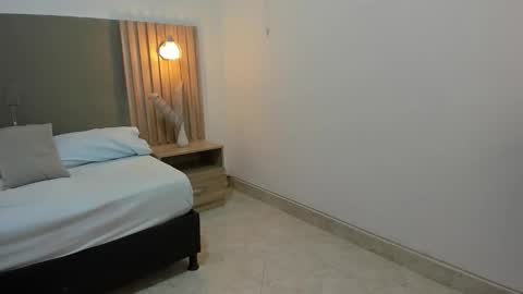 C A R L I N A online show from 11.22.25