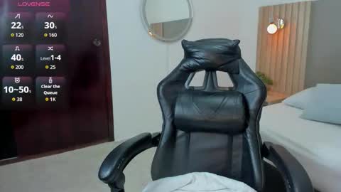 C A R L I N A online show from 02.13.26