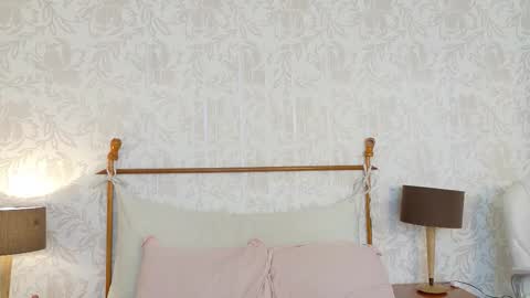 Carline  online show from 02.21.26