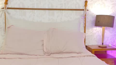 Carline  online show from 02.26.26