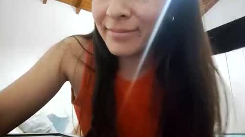 carlitaah online show from 04.03.26