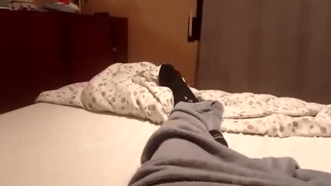 Snapshot of carlitito1 chatting on 10.06.25 carlitito1 online show from 10.06.25