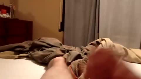 Snapshot of carlitito1 chatting on 10.28.25 carlitito1 online show from 10.28.25