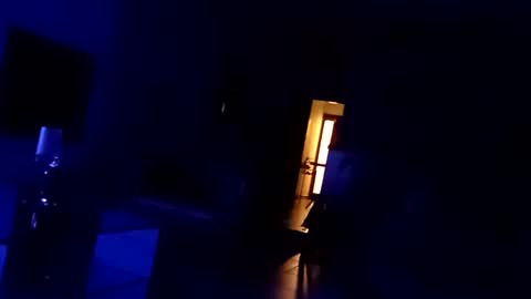 Snapshot of carlitito1 chatting on 11.18.25 carlitito1 online show from 11.18.25