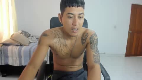 master online show from 09.18.25