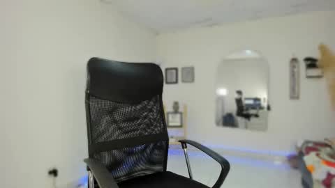 master online show from 11.06.25