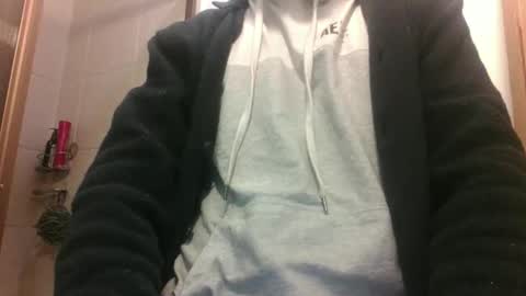 carlo221993 online show from 01.09.26