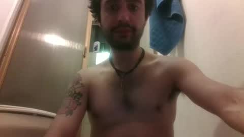 Snapshot of carlo221993 chatting on 02.16.26 carlo221993 online show from 02.16.26