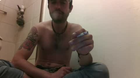 Snapshot of carlo221993 chatting on 02.17.26 carlo221993 online show from 02.17.26