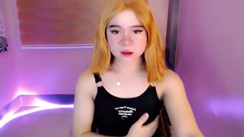 carlo_bigcock69 online show from 11.12.25