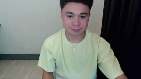 carlo_bigcock69 online show from 11.25.25