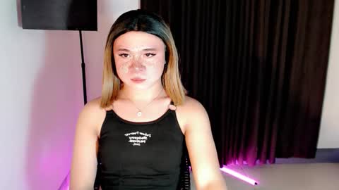 carlo_bigcock69 online show from 12.23.25