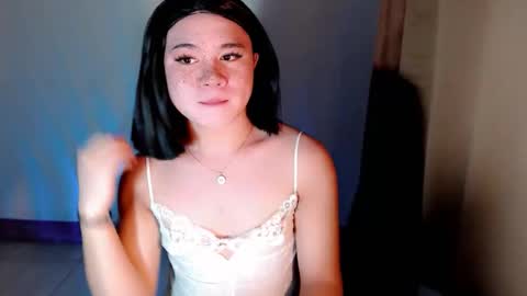 carlo_bigcock69 online show from 01.14.26