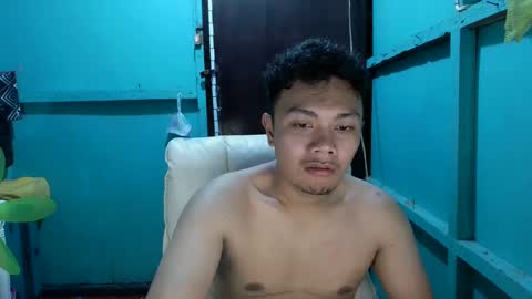 carlo_loverboy online show from 12.07.24