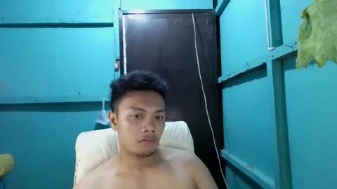 carlo_loverboy online show from 12.08.24