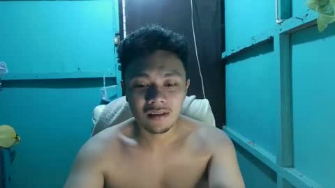 carlo_loverboy online show from 12.16.24