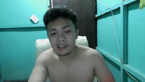 carlo_loverboy online show from 01.20.25