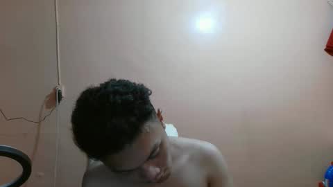 carlo_loverboy online show from 02.19.25