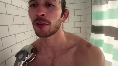 carlocockking online show from 04.11.26