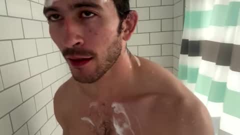 carlocockking online show from 04.12.26