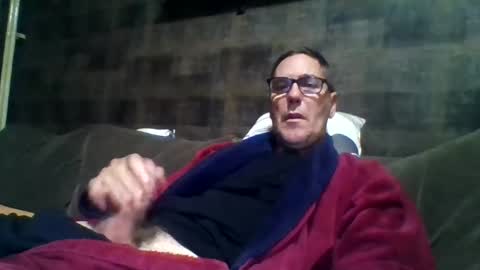 Snapshot of carlonebraska112233 chatting on 12.06.24 carlonebraska112233 online show from 12.06.24
