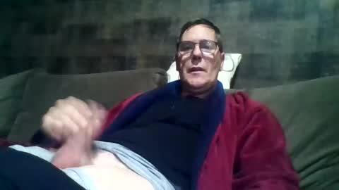 Snapshot of carlonebraska112233 chatting on 12.28.24 carlonebraska112233 online show from 12.28.24