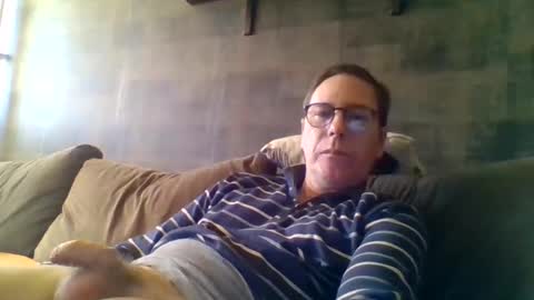Snapshot of carlonebraska112233 chatting on 03.04.25 carlonebraska112233 online show from 03.04.25