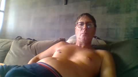 Snapshot of carlonebraska112233 chatting on 09.12.25 carlonebraska112233 online show from 09.12.25