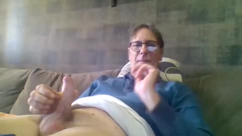 carlonebraska112233 online show from 10.14.25