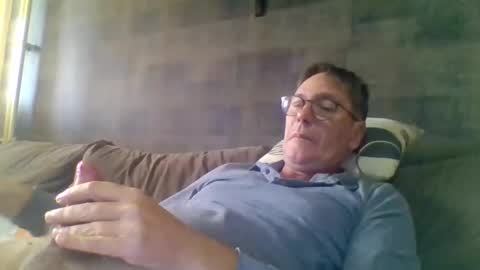 carlonebraska112233 online show from 10.15.25