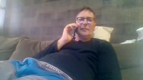 carlonebraska112233 online show from 10.18.25