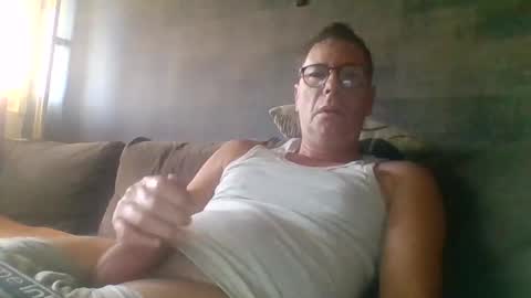 carlonebraska112233 online show from 10.19.25