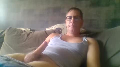 carlonebraska112233 online show from 10.24.25