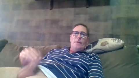 carlonebraska112233 online show from 03.27.26