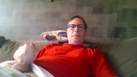 carlonebraska112233 online show from 04.01.26