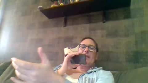 carlonebraska112233 online show from 04.03.26