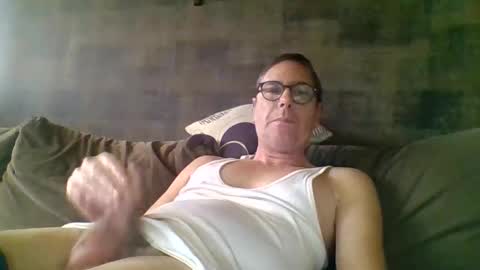 carlonebraska112233 online show from 04.22.26