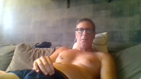 carlonebraska112233 online show from 07.14.26
