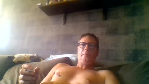 carlonebraska112233 online show from 07.18.26