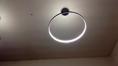 Carlos online show from 12.08.24