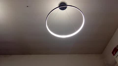 Carlos online show from 02.11.25