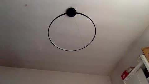 Carlos online show from 02.13.25