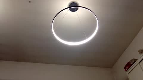 Carlos online show from 02.16.25