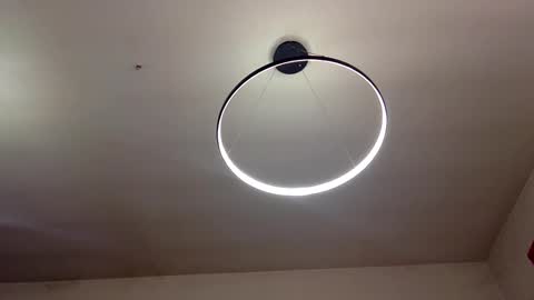 Carlos online show from 03.04.25