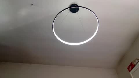 Carlos online show from 03.09.25