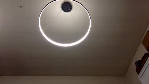 Carlos online show from 10.05.25