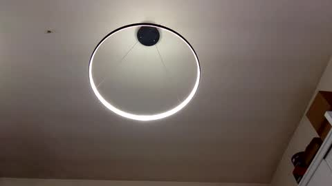 Carlos online show from 10.17.25